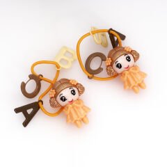 FİGÜRLÜ OYUNCAK TOKA KVS-248