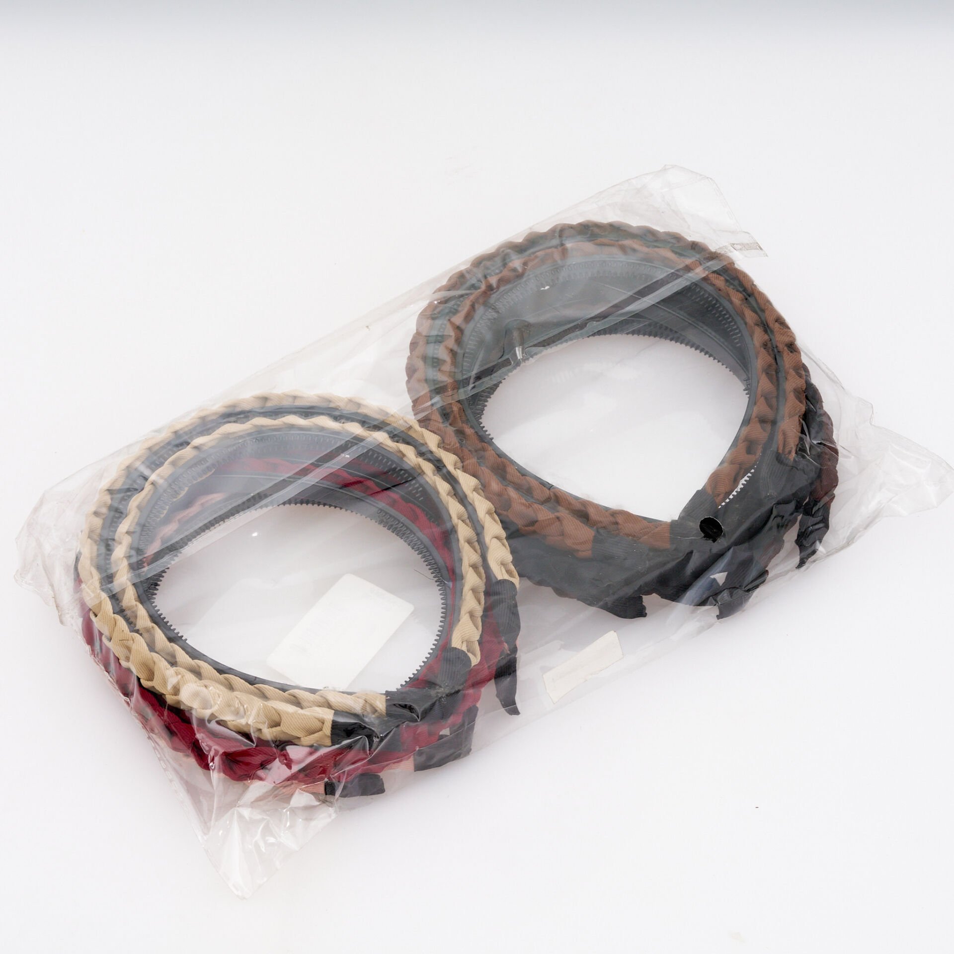 BAYAN ÖRGÜLÜ ZARA TAÇ KVS-105