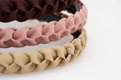 BAYAN ÖRGÜLÜ ZARA TAÇ KVS-105