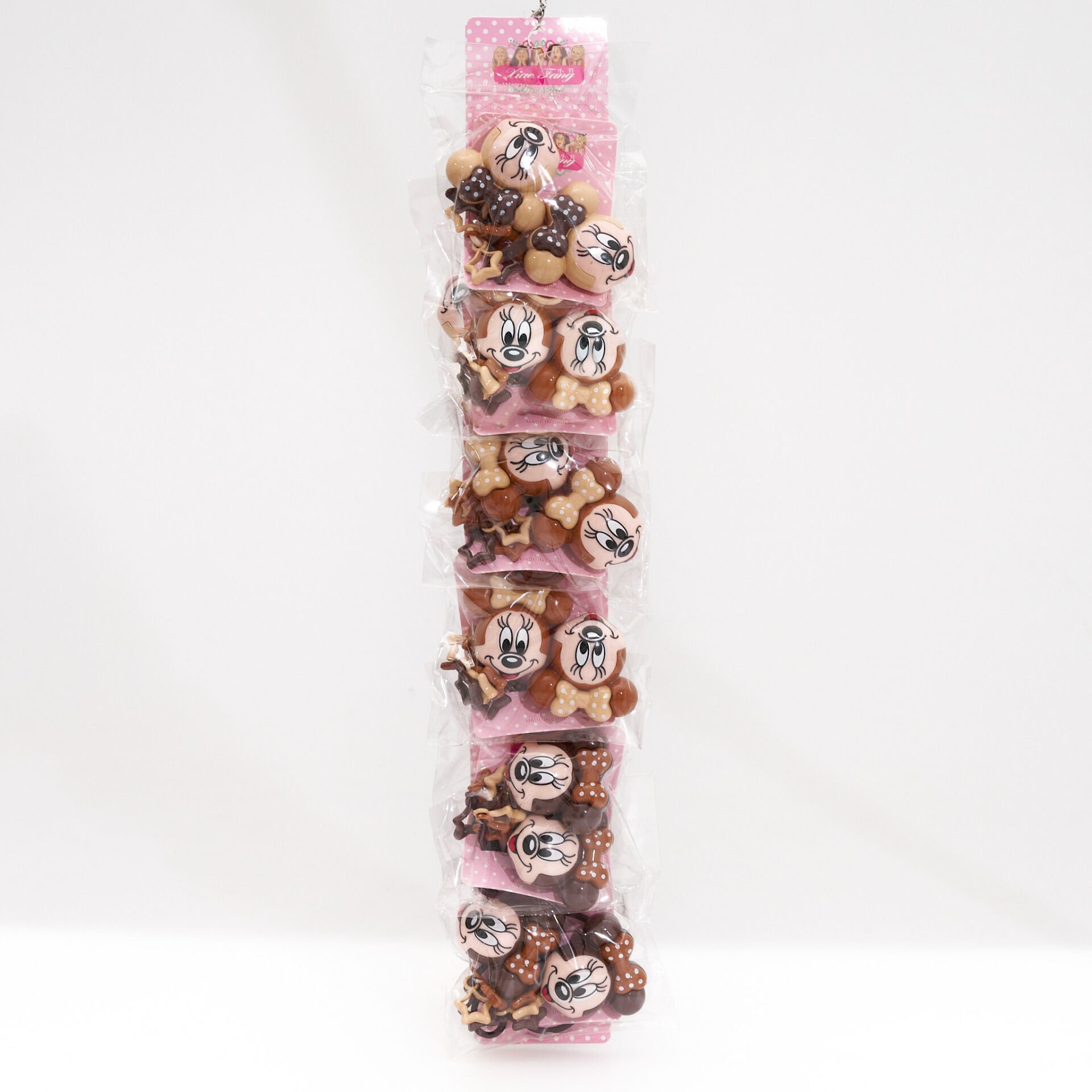 FİGÜRLÜ OYUNCAK TOKA KVS-248