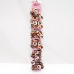 FİGÜRLÜ OYUNCAK TOKA KVS-248