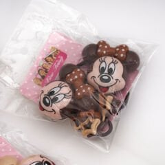 FİGÜRLÜ OYUNCAK TOKA KVS-248