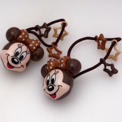 FİGÜRLÜ OYUNCAK TOKA KVS-248