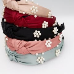 İNCİLİ ZARA TAÇ-171