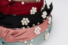 İNCİLİ ZARA TAÇ-171