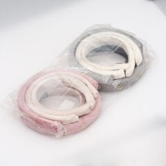 ZARA HEART CROWN KVS-205