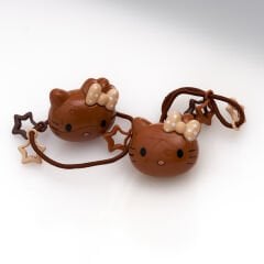 FİGÜRLÜ OYUNCAK TOKA KVS-248