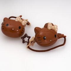 FİGÜRLÜ OYUNCAK TOKA KVS-248