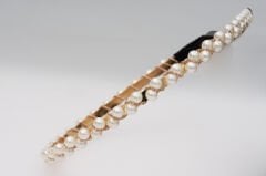 İNCİLİ BAYAN TAÇ KVS-144