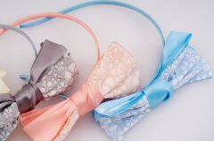 FİYONKLU TAÇ KVS-34