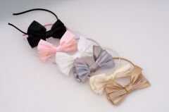 FİYONKLU TAÇ KVS-34