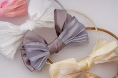 FİYONKLU TAÇ KVS-34