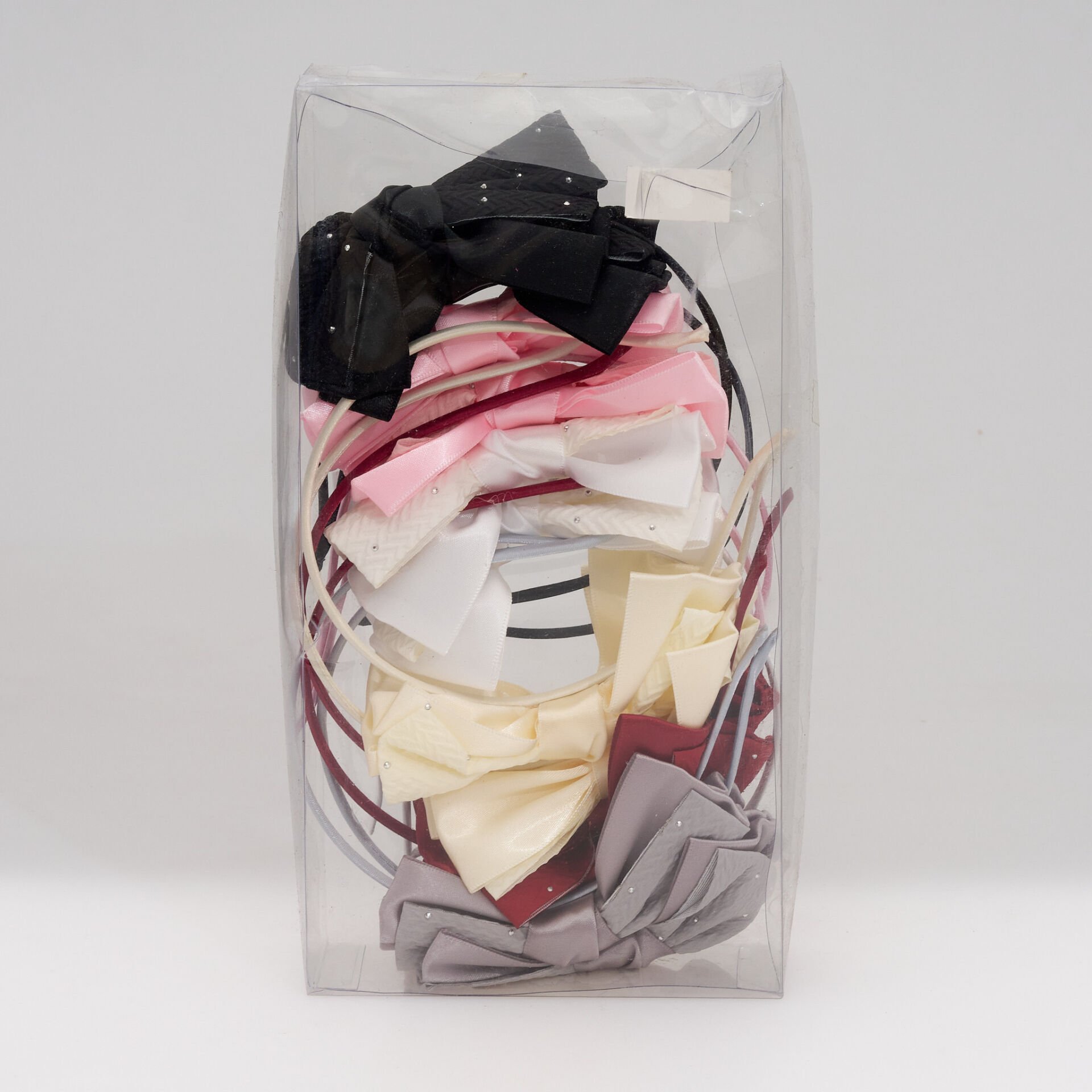 FİYONKLU TAÇ KVS-34