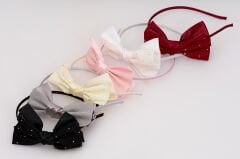 FİYONKLU TAÇ KVS-34