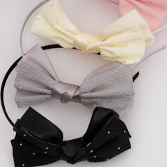 FİYONKLU TAÇ KVS-34