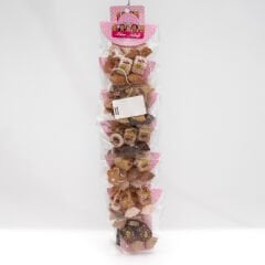 FİGÜRLÜ OYUNCAK TOKA KVS-248