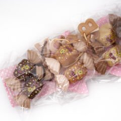 FİGÜRLÜ OYUNCAK TOKA KVS-248