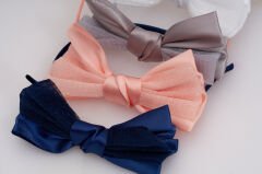 FİYONKLU TAÇ KVS-34