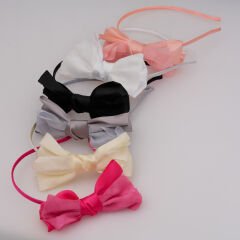 FİYONKLU TAÇ KVS-34