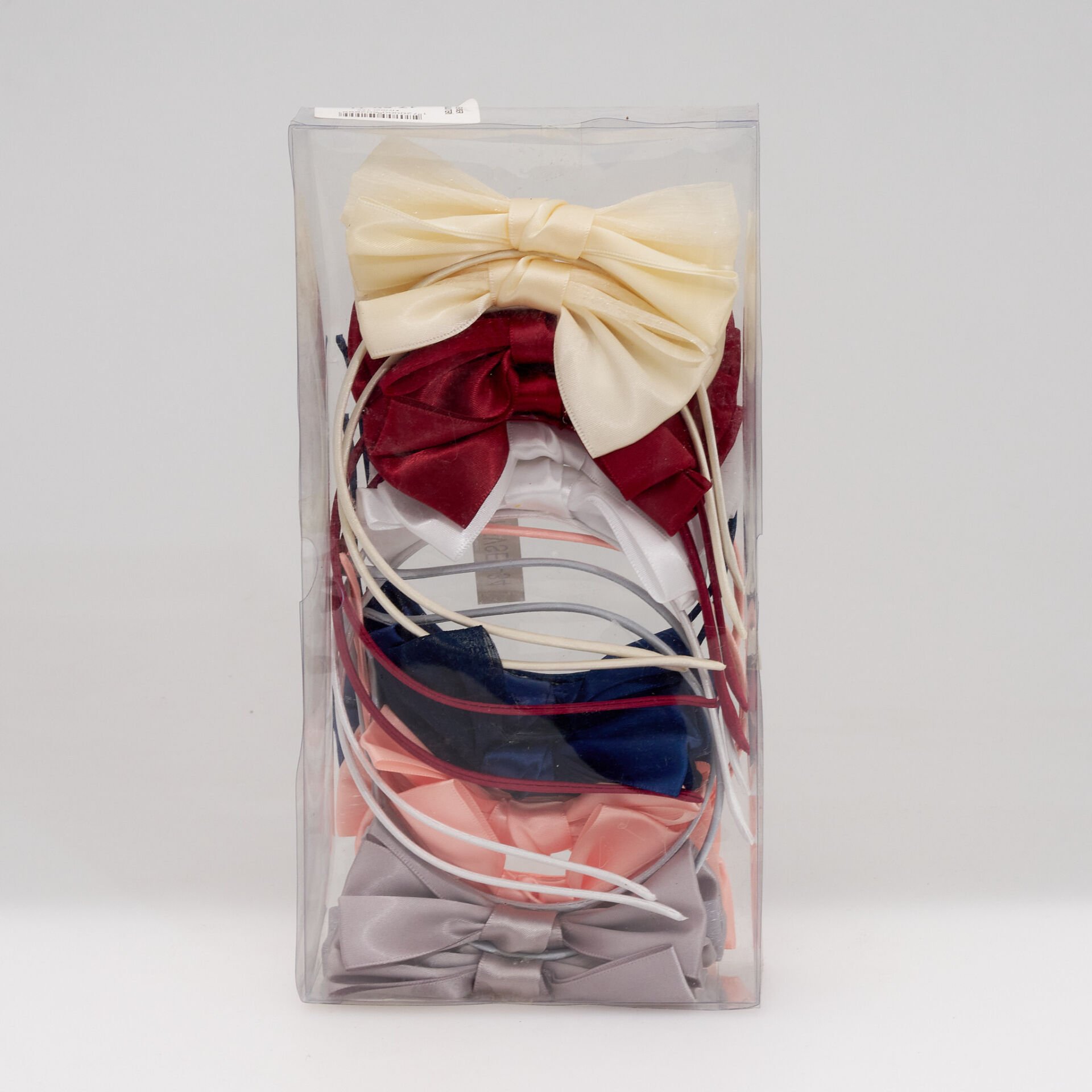 FİYONKLU TAÇ KVS-34