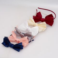 FİYONKLU TAÇ KVS-34