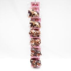 FİGÜRLÜ OYUNCAK TOKA KVS-248