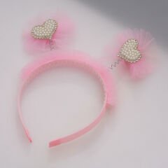 BOXED CHILDREN'S CROWN KVS-188