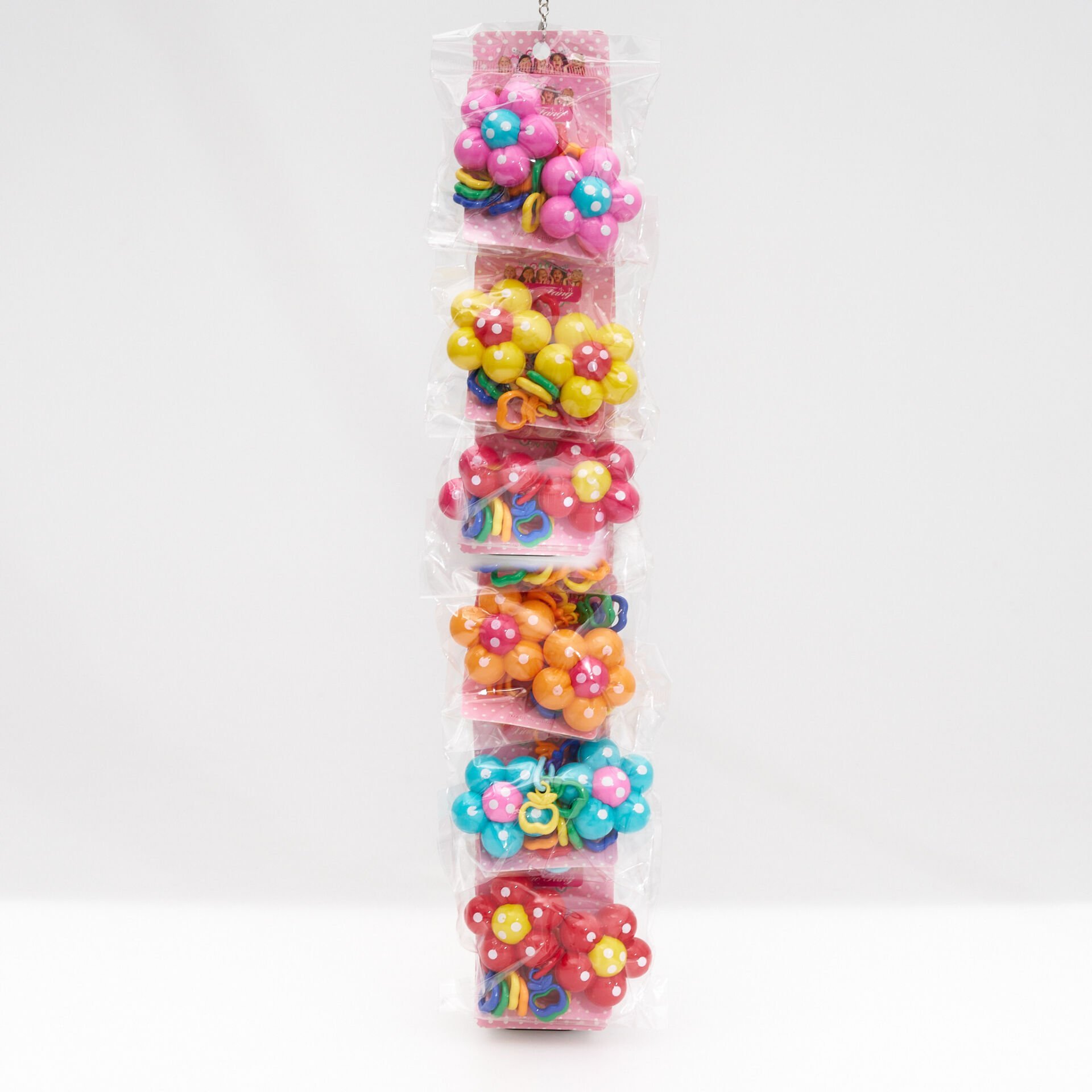 FİGÜRLÜ OYUNCAK TOKA KVS-249