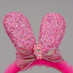 KUTULU ÇOCUK TAÇ KVS-1000