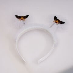 KUTULU ÇOCUK TAÇ KVS-188