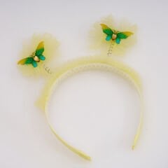 KUTULU ÇOCUK TAÇ KVS-188