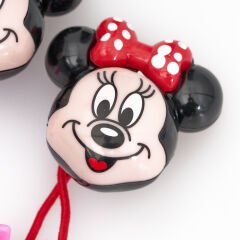 FİGÜRLÜ OYUNCAK TOKA KVS-249