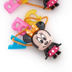 FİGÜRLÜ OYUNCAK TOKA KVS-249