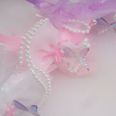 KUTULU ÇOCUK TAÇ KVS-172-B