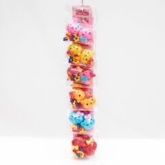 FİGÜRLÜ OYUNCAK TOKA KVS-249