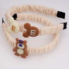 KUTULU ÇOCUK TAÇ KVS-51