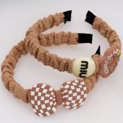 KUTULU ÇOCUK TAÇ KVS-51