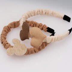 KUTULU ÇOCUK TAÇ KVS-51