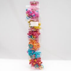 FİGÜRLÜ OYUNCAK TOKA KVS-249