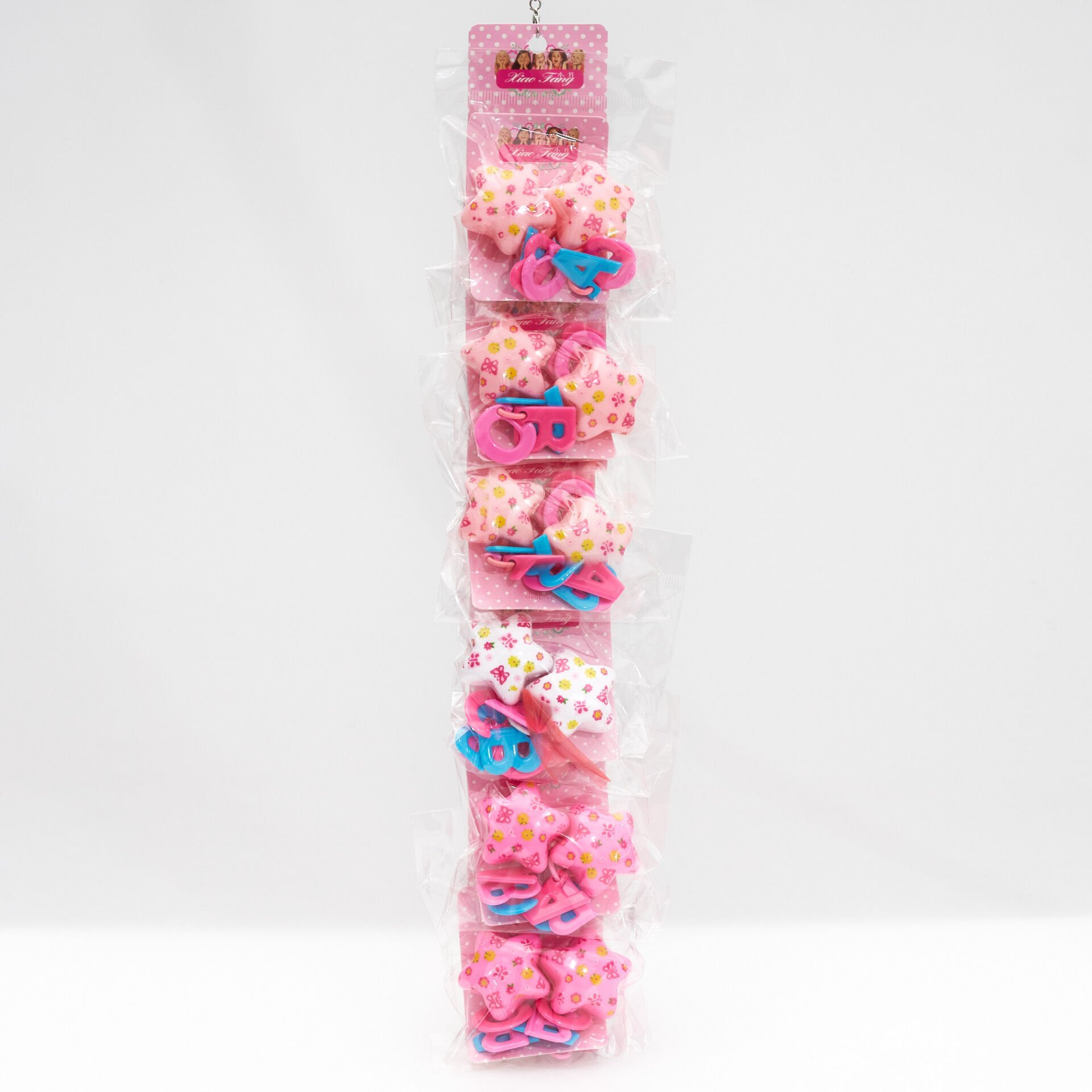 FİGÜRLÜ OYUNCAK TOKA KVS-249