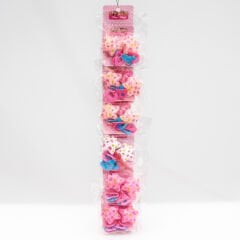 FİGÜRLÜ OYUNCAK TOKA KVS-249