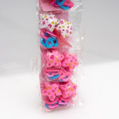 FİGÜRLÜ OYUNCAK TOKA KVS-249