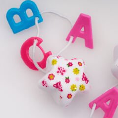 FİGÜRLÜ OYUNCAK TOKA KVS-249