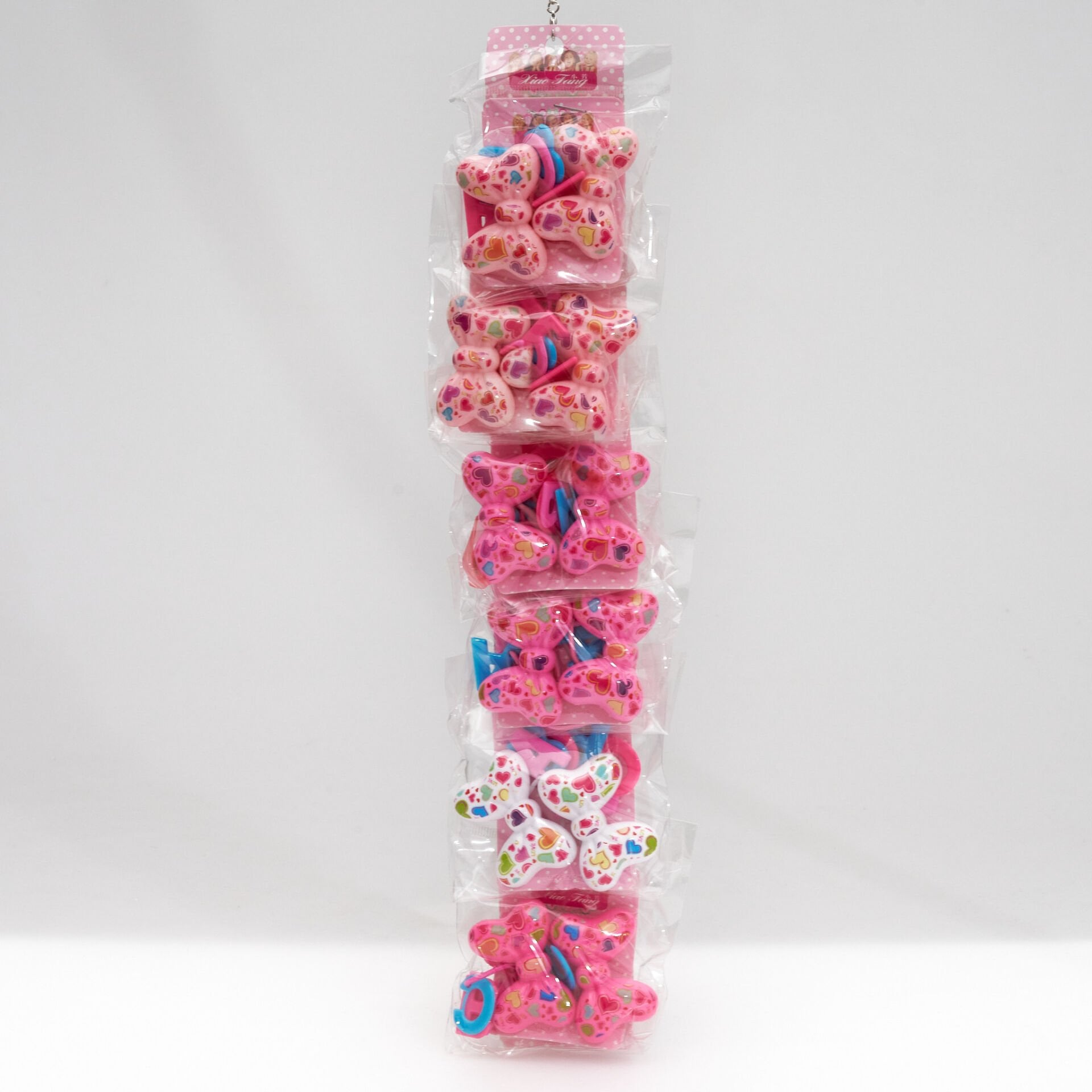 FİGÜRLÜ OYUNCAK TOKA KVS-249