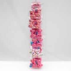 FİGÜRLÜ OYUNCAK TOKA KVS-249