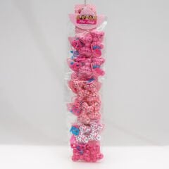 FİGÜRLÜ OYUNCAK TOKA KVS-249