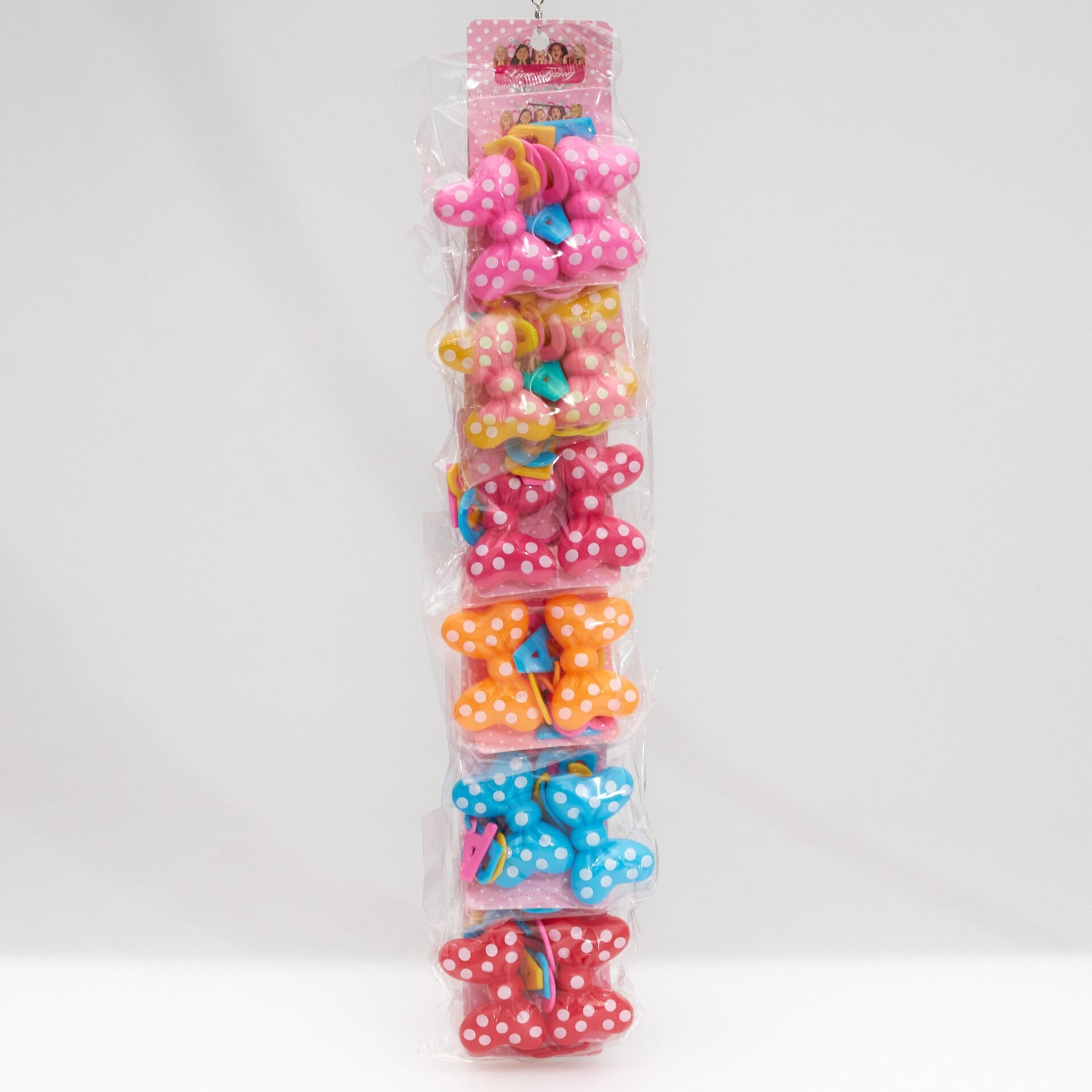 FİGÜRLÜ OYUNCAK TOKA KVS-249