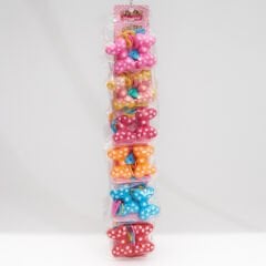 FİGÜRLÜ OYUNCAK TOKA KVS-249