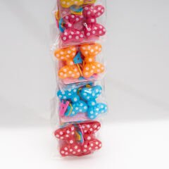 FİGÜRLÜ OYUNCAK TOKA KVS-249